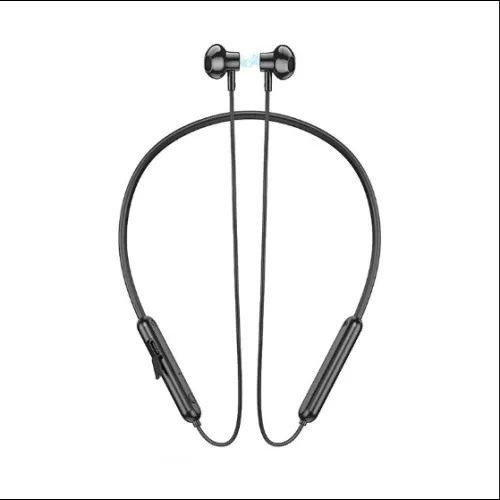Hoco ES67 Bluetooth Wireless Neckband — photo 2