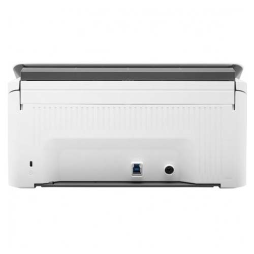 HP ScanJet Pro 2000 s2 Sheet-feed Scanner — photo 3