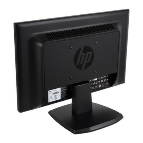HP V19E 18.5 inch HD LED Monitor — photo 2