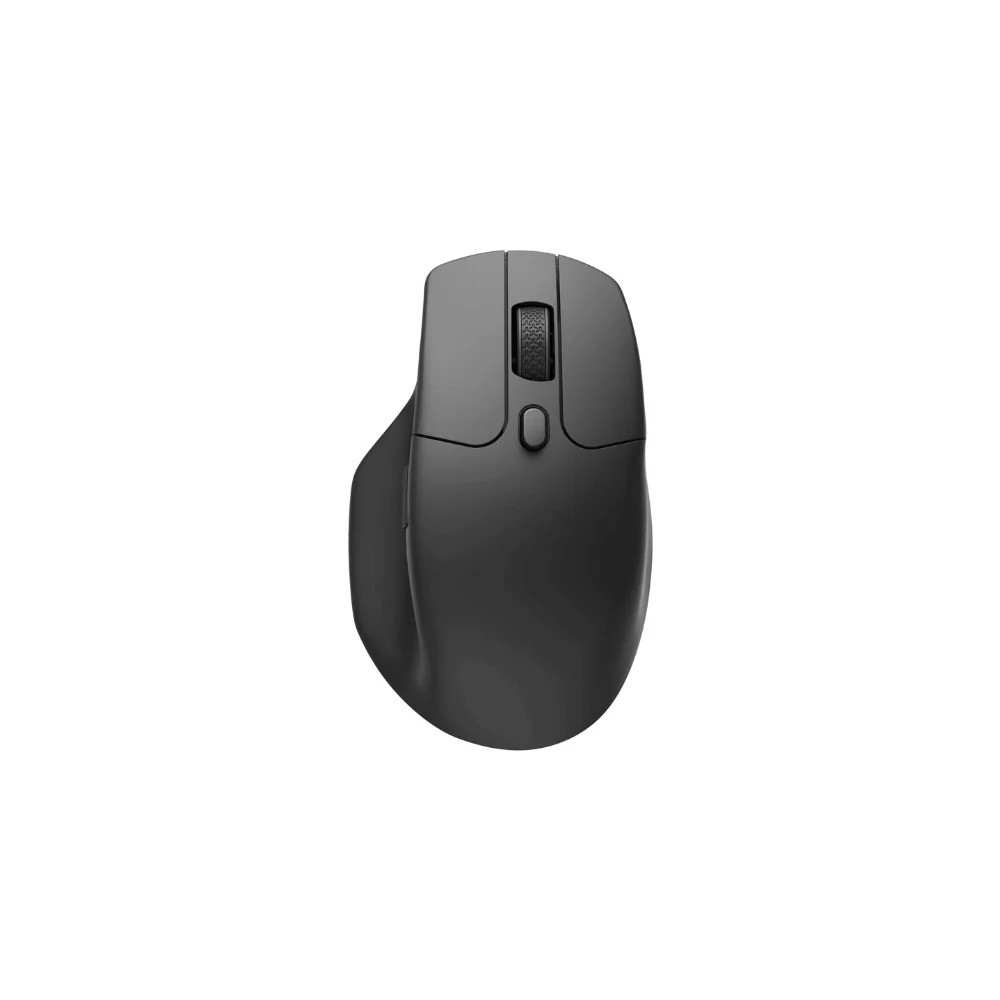 Keychron M6 Wireless and USB Wired Mouse — photo 3