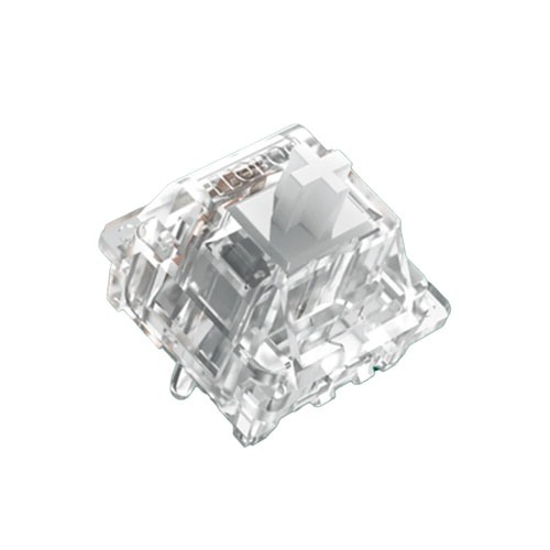 LEOBOG Icesoul Switch Set