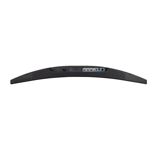 ViewSonic VP3481a ColorPro 34 inch Curved Monitor — photo 4