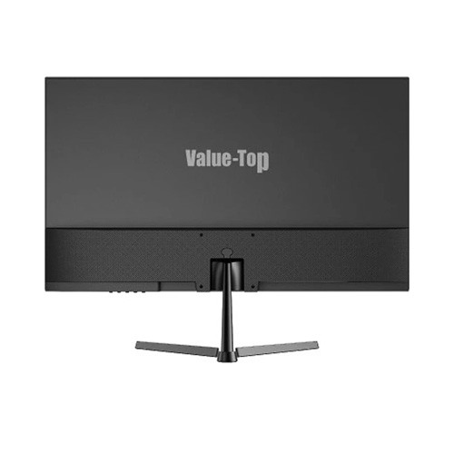 Value-Top X22IFR100 21.5 inch Full HD IPS Monitor — photo 2