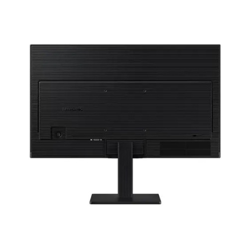 Samsung LS24D300GAW 24 inch Full HD 100Hz IPS Monitor — photo 4