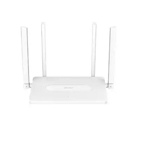 Dahua HR12F 1200Mbps AC1200 Dual-Band Wi-Fi Router